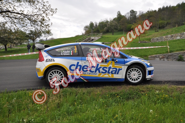 Aosta 503.jpg